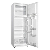 Холодильник Atlant МХМ 2819-95